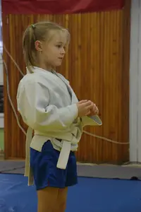 Первенство «Ленточка» 2018 г.р.