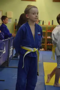 Первенство «Ленточка» 2018 г.р.