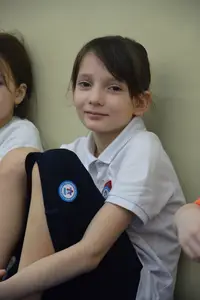 Эстафета посвященная Дню Защитника Отечества 2017 г.р.