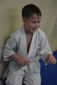 Первенство «Ленточка» 2018 г.р.