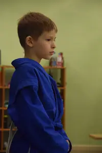 Первенство «Ленточка» 2018 г.р.