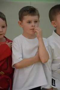 Первенство посвященное Дню Победы «Сумо в партере» 2019 г.р.