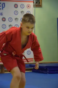 Первенство «Ленточка» 2018 г.р.