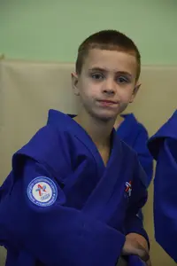 Первенство «Ленточка» 2018 г.р.