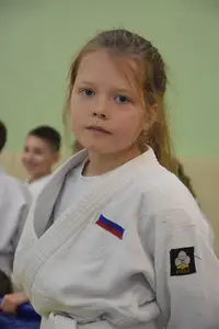 Первенство «Ленточка» 2018 г.р.