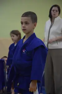 Первенство «Ленточка» 2018 г.р.