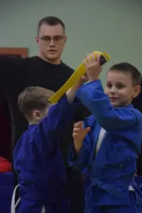 Первенство «Ленточка» 2018 г.р.