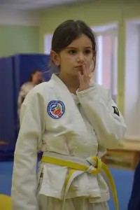 Первенство «Ленточка» 2018 г.р.