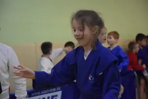 Первенство «Ленточка» 2018 г.р.