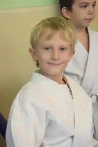 Первенство «Ленточка» 2018 г.р.