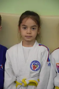 Первенство «Ленточка» 2018 г.р.