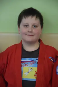 Первенство «Ленточка» 2018 г.р.