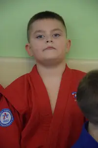 Первенство «Ленточка» 2018 г.р.