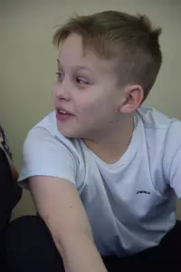 Эстафета посвященная Дню Защитника Отечества 2014 г.р.