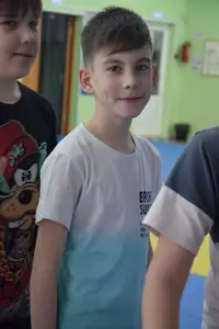 Эстафета посвященная Дню Защитника Отечества 2014 г.р.