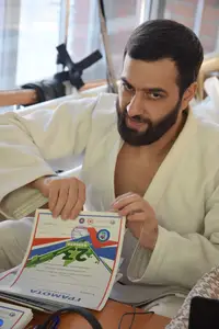 Эстафета посвященная Дню Защитника Отечества 2014 г.р.