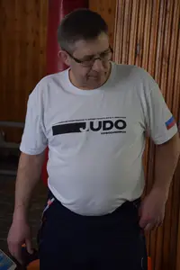 Эстафета посвященная Дню Защитника Отечества 2014 г.р.