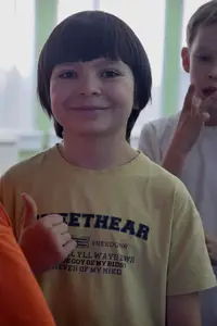 Эстафета посвященная Дню Защитника Отечества 2014 г.р.