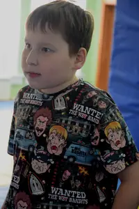 Эстафета посвященная Дню Защитника Отечества 2014 г.р.