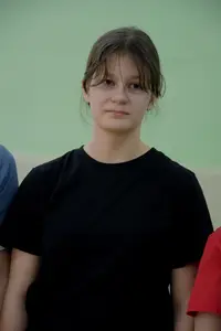 Эстафета посвященная Дню Защитника Отечества 2014 г.р.