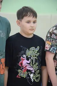 Эстафета посвященная Дню Защитника Отечества 2014 г.р.