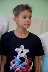 Эстафета посвященная Дню Защитника Отечества 2014 г.р.