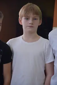 Эстафета посвященная Дню Защитника Отечества 2014 г.р.