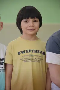 Эстафета посвященная Дню Защитника Отечества 2014 г.р.