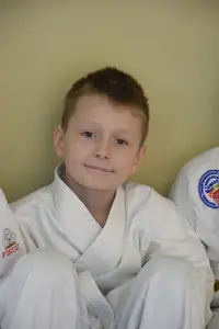 Первенство по «СУМО+партер» 2016 г.р.