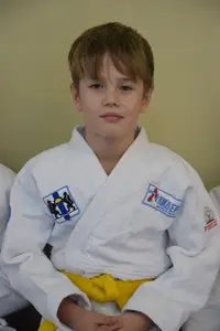 Первенство по «СУМО+партер» 2016 г.р.