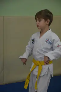 Первенство по «СУМО+партер» 2016 г.р.