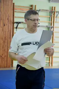 Эстафета посвященная Дню Защитника Отечества 2014 г.р.