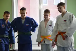 Эстафета посвященная Дню Защитника Отечества 2014 г.р.