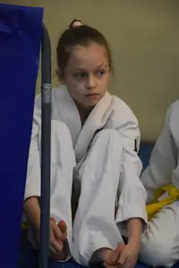 Первенство по «СУМО+партер» 2016 г.р.