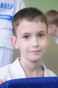 Первенство по «СУМО+партер» 2016 г.р.