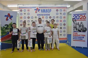 Эстафета посвященная Дню Защитника Отечества 2014 г.р.