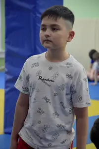 Эстафета посвященная Дню Защитника Отечества 2016 г.р.