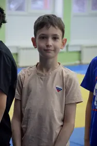 Эстафета посвященная Дню Защитника Отечества 2016 г.р.