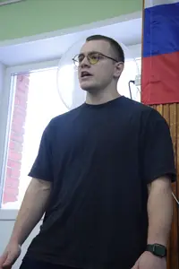 Первенство по «СУМО+партер» 2016 г.р.