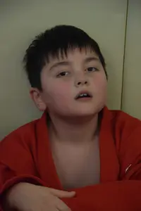 Первенство по «СУМО+партер» 2016 г.р.