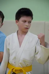 Эстафета посвященная Дню Защитника Отечества 2016 г.р.