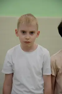 Эстафета посвященная Дню Защитника Отечества 2016 г.р.