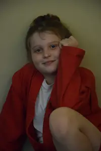 Первенство по «СУМО+партер» 2016 г.р.