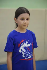 Эстафета посвященная Дню Защитника Отечества 2016 г.р.