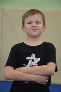 Эстафета посвященная Дню Защитника Отечества 2016 г.р.