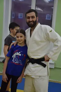 Эстафета посвященная Дню Защитника Отечества 2016 г.р.