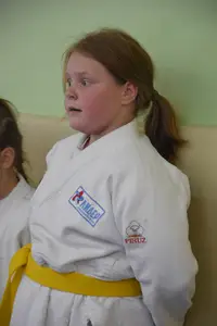 Первенство по «СУМО+партер» 2016 г.р.