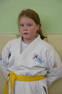 Первенство по «СУМО+партер» 2016 г.р.