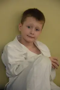 Первенство по «СУМО+партер» 2016 г.р.