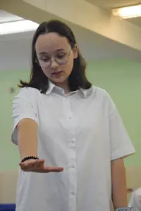 Первенство по «СУМО+партер» 2016 г.р.